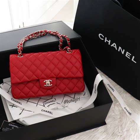 chanel messenger bag replica|chanel bags best copies.